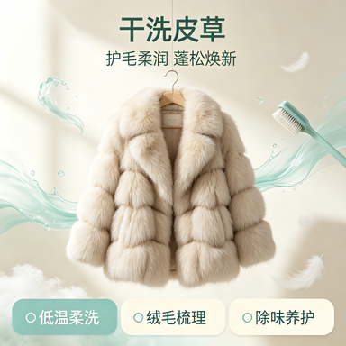 江苏干洗漆皮高跟鞋