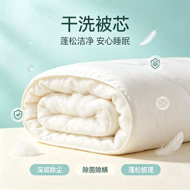 江苏皮草干洗