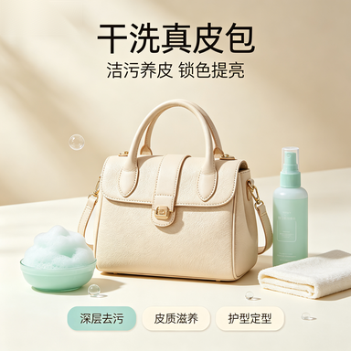 江苏干洗沙发软装