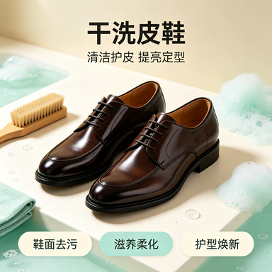 江苏毛毯干洗