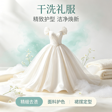 江苏干洗被芯