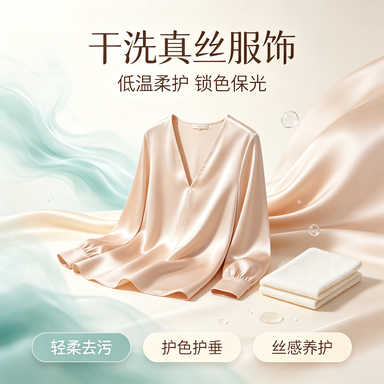江苏运动鞋洗护