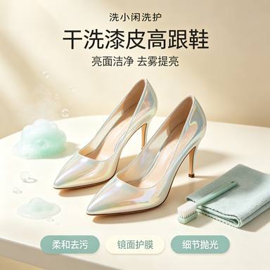 江苏真丝服饰洗护